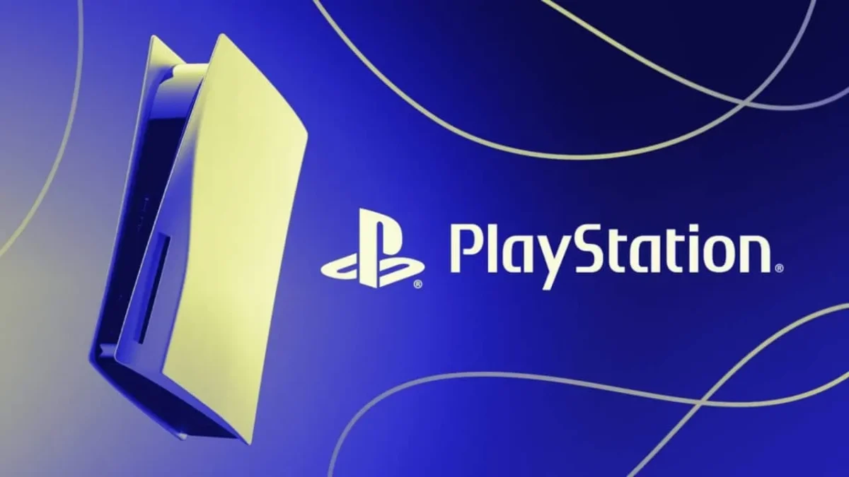 Sony Announces Next PlayStation Showcase_ New IPs and Anticipated Titles Await