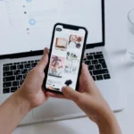 Canva for professional graphic designer