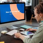 Top 6 Most In-Demand Design Jobs of 2023 | Best designing field in future!