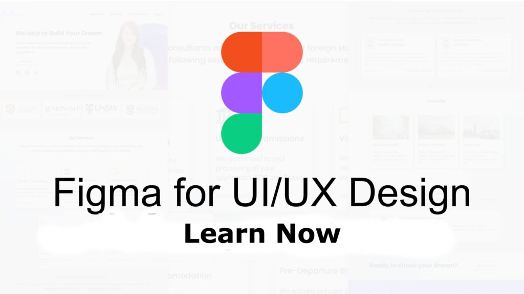 How to learn figma for ui design? Pros and Cons of Figma