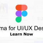 How to learn figma for ui design? Pros and Cons of Figma