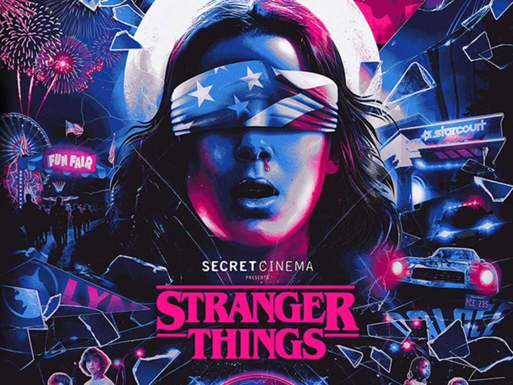 stranger-things-poster-top-15-fan-made-creative-posters