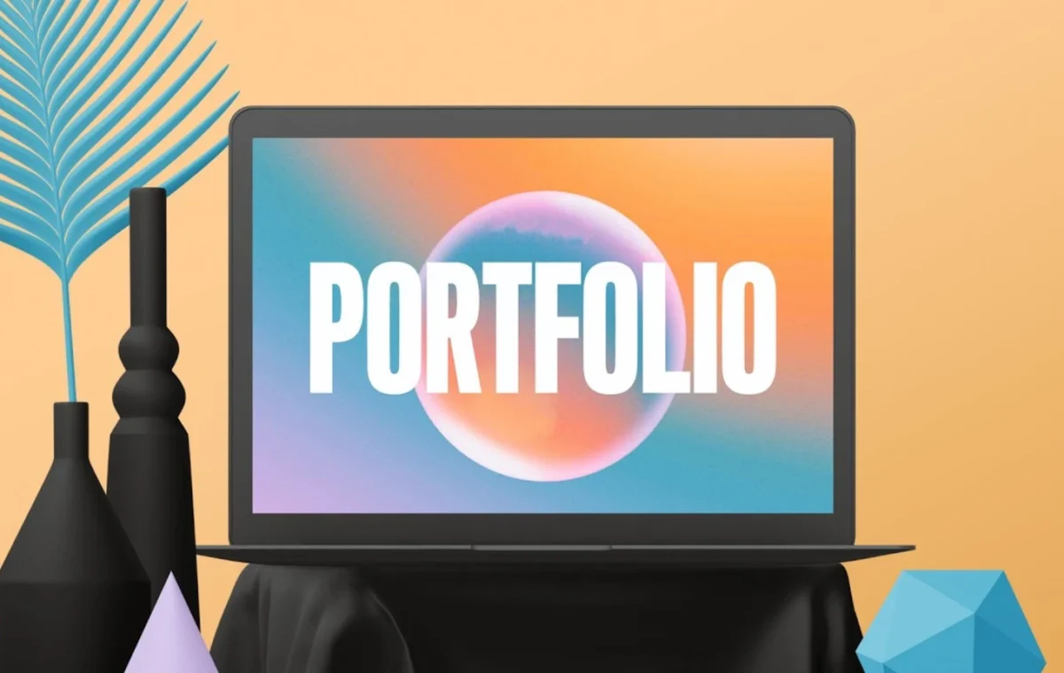 Top 7 Alternatives of Behance to Showcase Your Design Portfolio