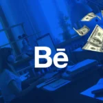 7 Ways to Make Money on Behance