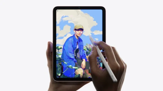 How To Do illustration In iPad Mini: A Beginner’s Guide
