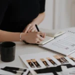 What Does a Product Designer Do? Salary, Job description, Education