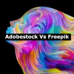 Why Adobestock Is Preferred Over Freepik by Professionals?