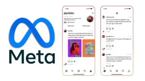 Instagram's New Text-Based App_ Challenging Twitter_ Launch Imminent