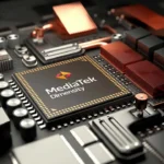 Nvidia and MediaTek - Collaborating for the Future of Mobile Gaming