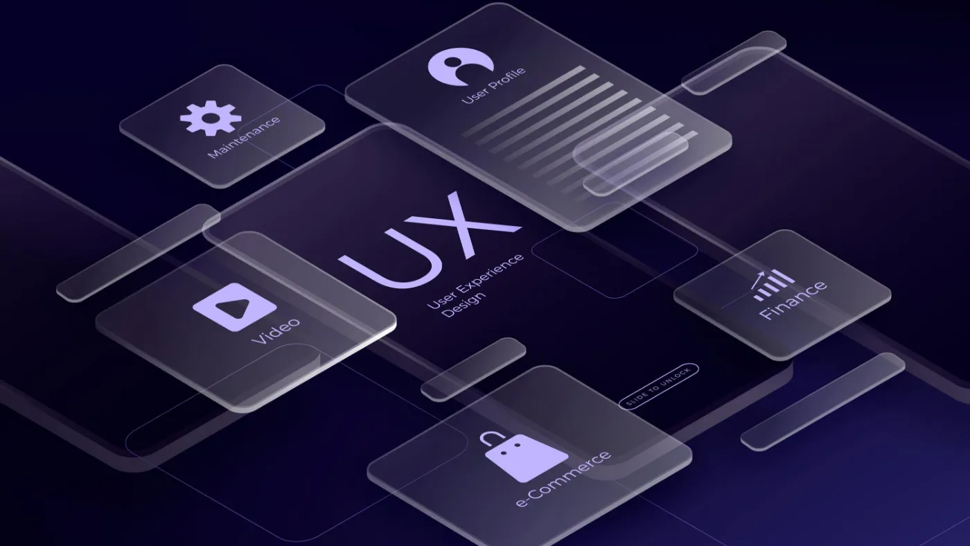UX Optimization - Improve App Experience and Functionality