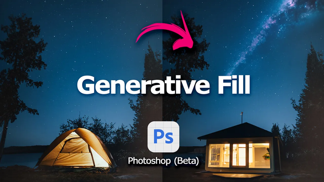 adobe photoshop generative fill free download crack