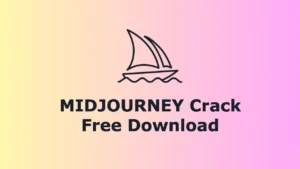 Midjourney Crack | How to get Midjourney for free