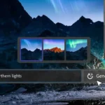Photoshop Beta Crack Download
