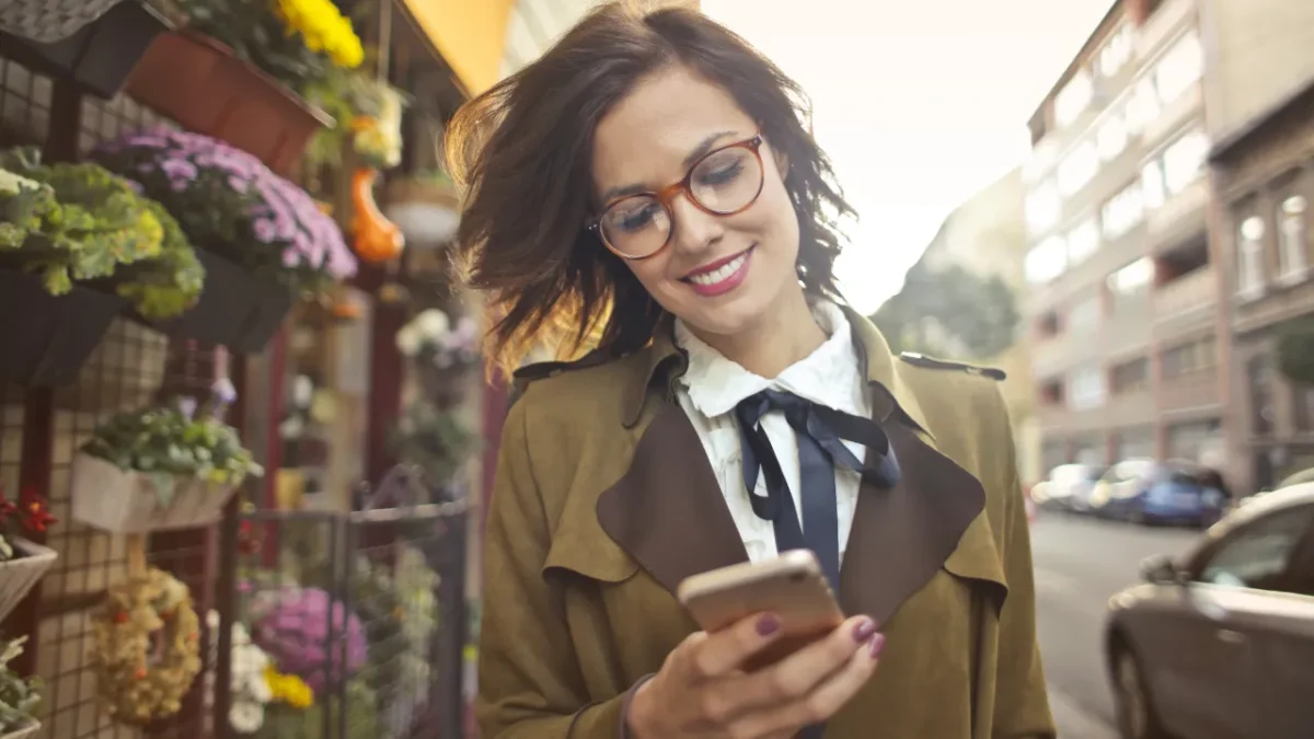 hyperlocal social media marketing