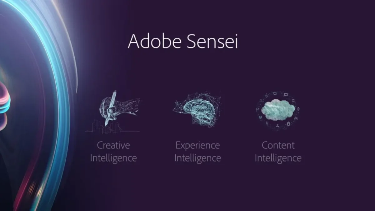 Concerns Arise Over Adobe's AI Advancements Potentially Impacting Jobs