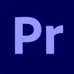 Adobe Premiere Pro with Firefly (upcoming)