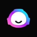 Jasper Ai