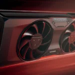 AMD Announces Radeon RX 7800 XT and 7700 XT Graphics Cards