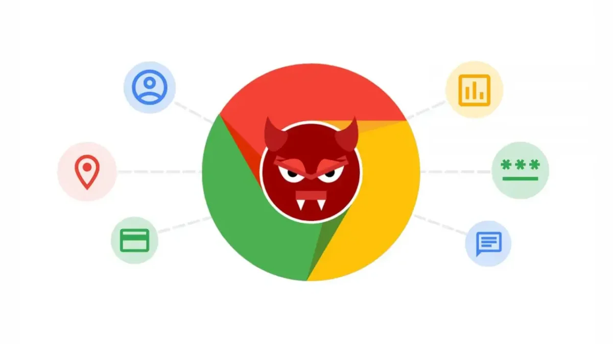Google Chrome Alerts Disappearing Extensions For A Safer Browsing Experience