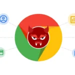 Google Chrome Alerts Disappearing Extensions For A Safer Browsing Experience