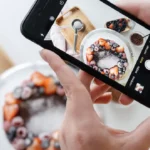 $10,000 For Yummy Photos_ Yelp Seeks Chief Food Photographer