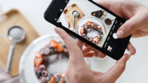 $10,000 For Yummy Photos_ Yelp Seeks Chief Food Photographer