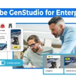 Adobe GenStudio for Enterprise