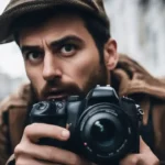 What Photographers are Thinking About Ai Images