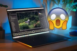 Dell XPS Laptop Deals