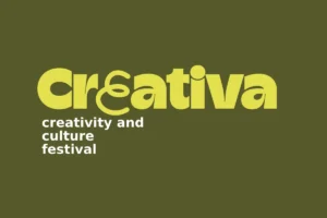 What to Expect at Vigo's Creativa Festival 2024 Edition