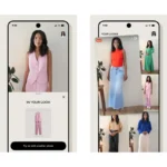 Google Introduces Doppl_ A New App That Lets You Virtually Try On Outfits with AI