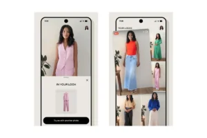 Google Introduces Doppl_ A New App That Lets You Virtually Try On Outfits with AI
