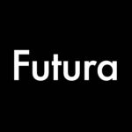 Futura Font