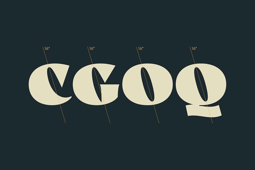 Khuja Display Typeface 2 1024x683 1