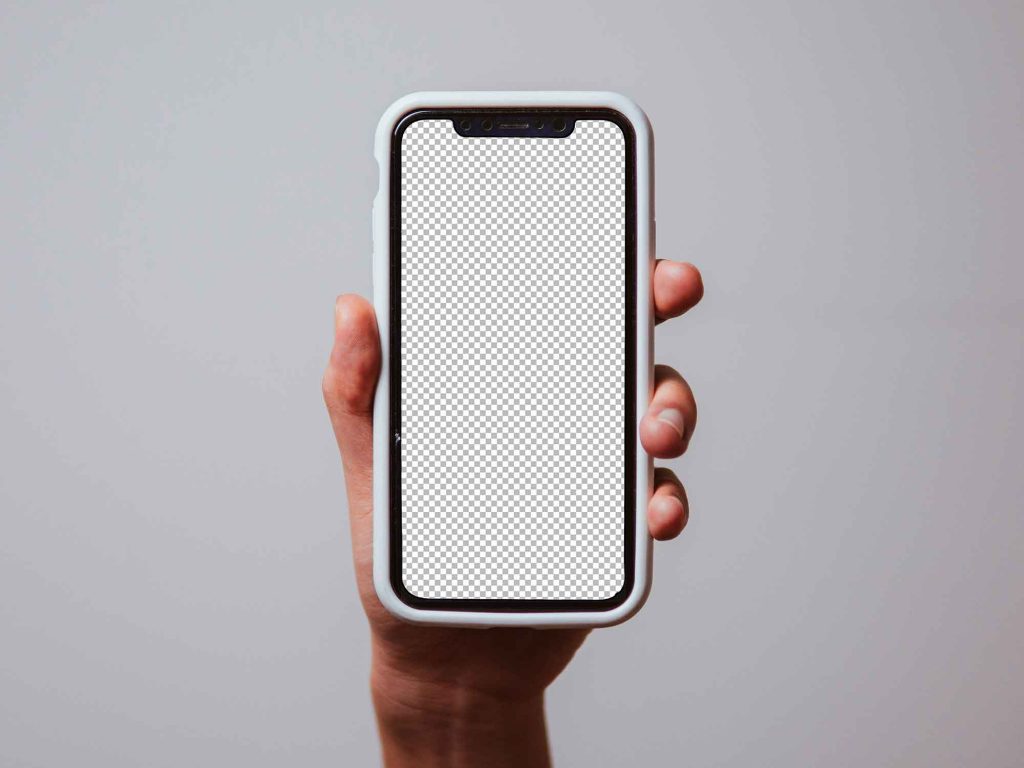 phone with cover mockup psd 1024x768 1